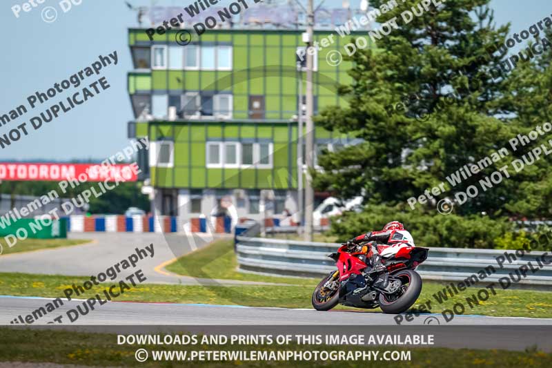 Brno;event digital images;motorbikes;no limits;peter wileman photography;trackday;trackday digital images